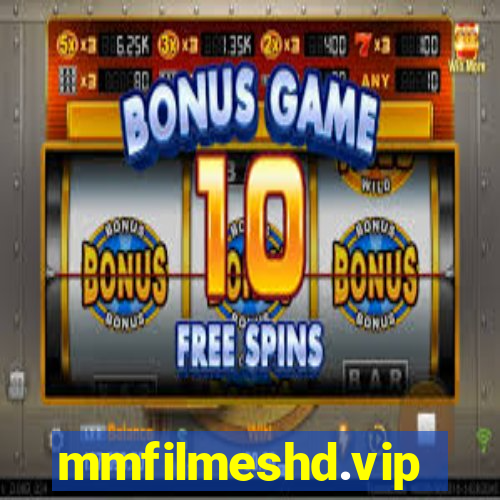 mmfilmeshd.vip