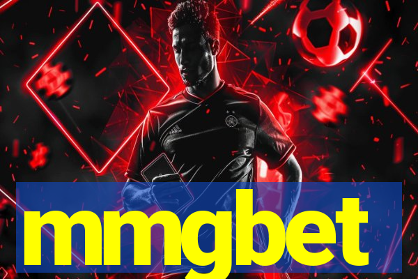mmgbet