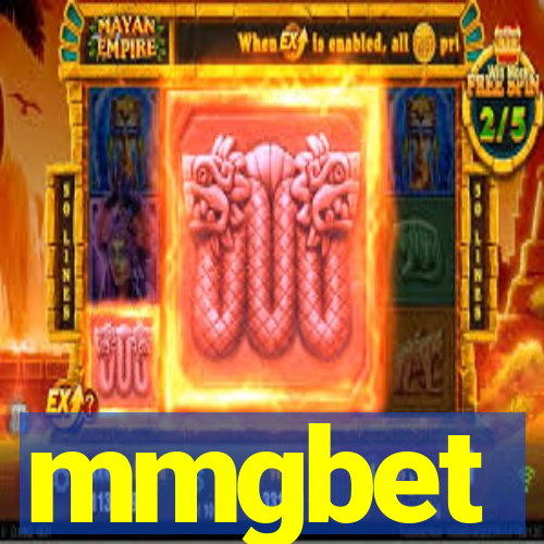 mmgbet