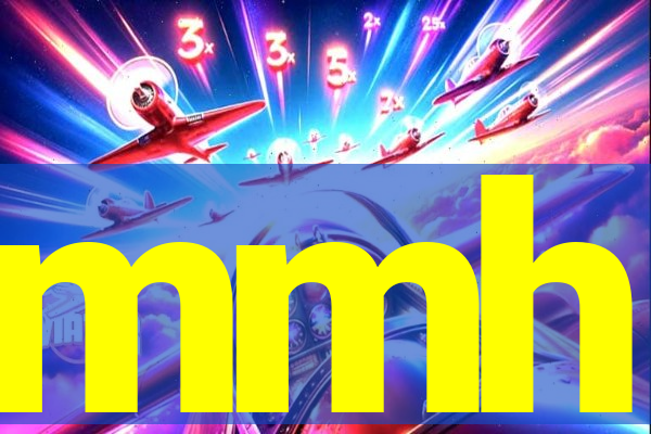 mmh-bet.com