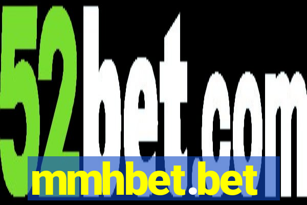 mmhbet.bet