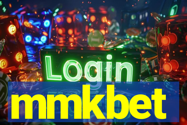 mmkbet