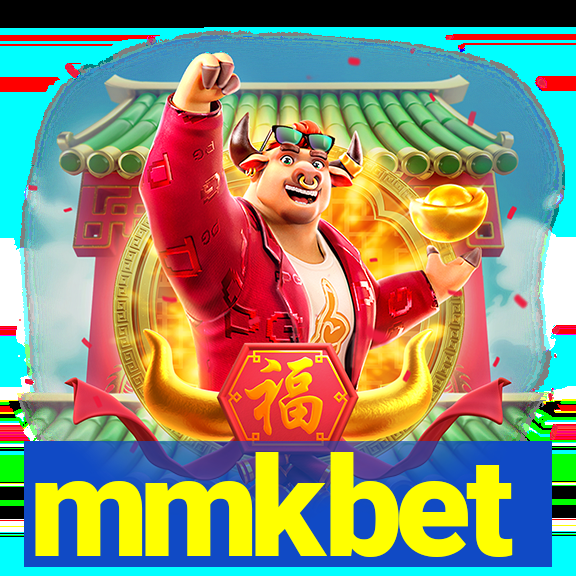 mmkbet