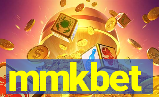 mmkbet