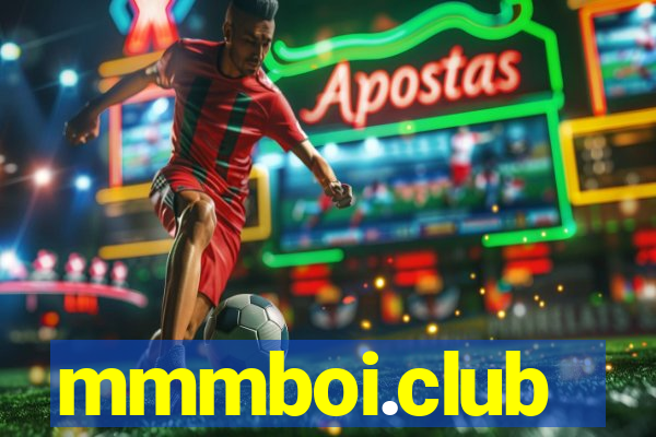 mmmboi.club