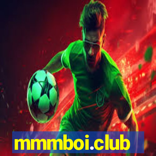 mmmboi.club