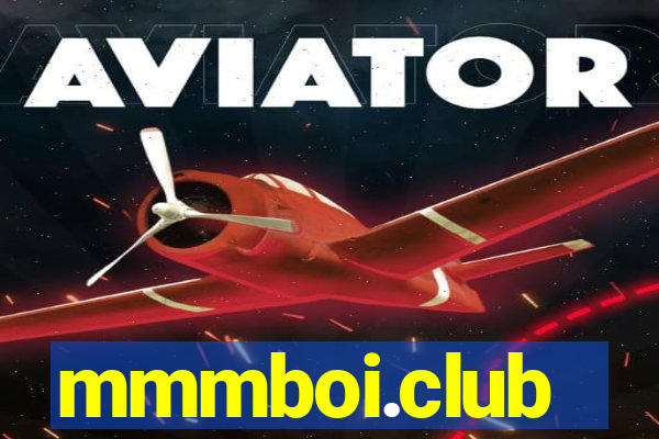 mmmboi.club