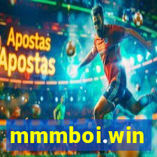 mmmboi.win
