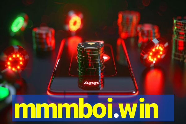 mmmboi.win