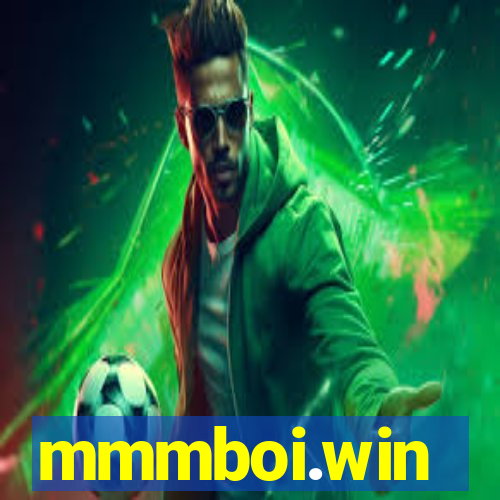 mmmboi.win