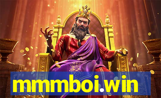 mmmboi.win