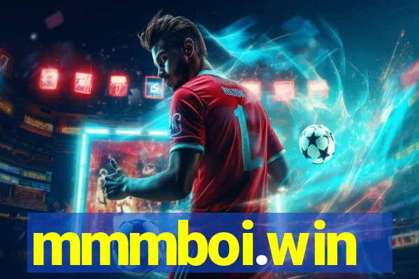 mmmboi.win