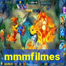 mmmfilmes