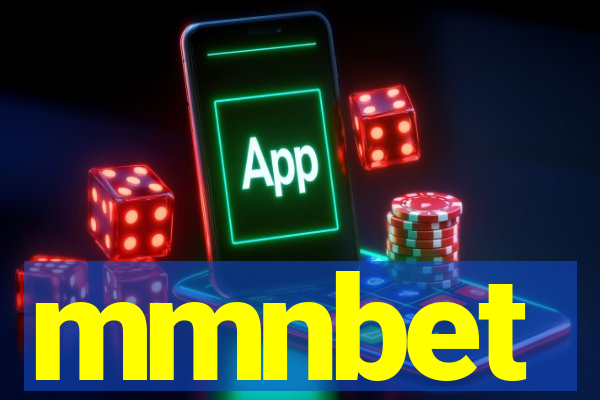 mmnbet
