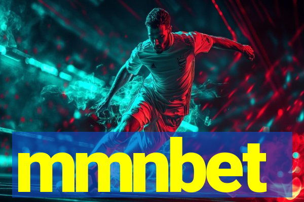 mmnbet