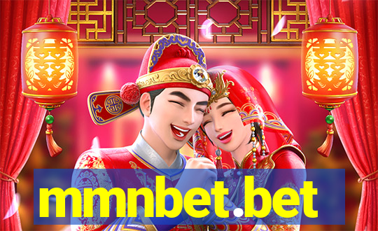 mmnbet.bet