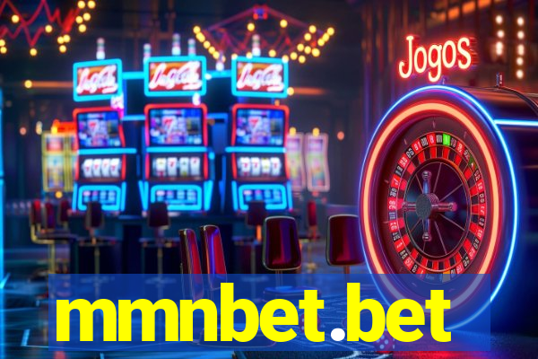 mmnbet.bet