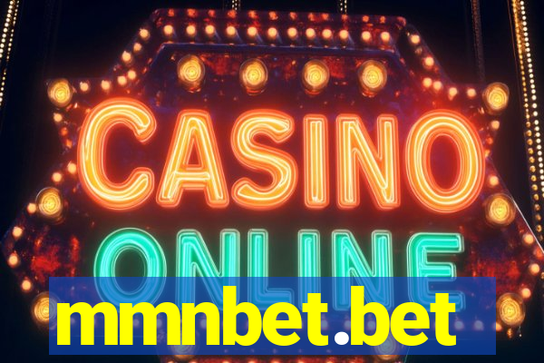 mmnbet.bet