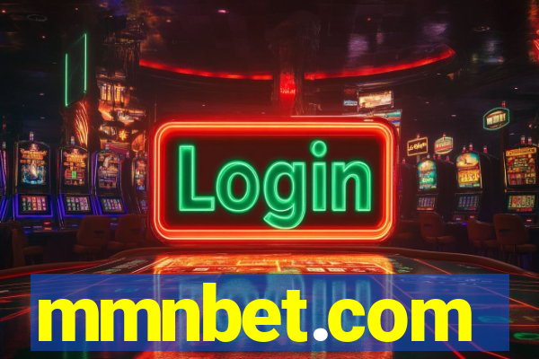 mmnbet.com