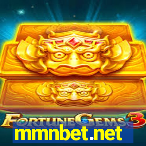 mmnbet.net