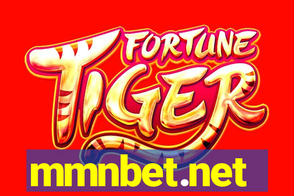 mmnbet.net