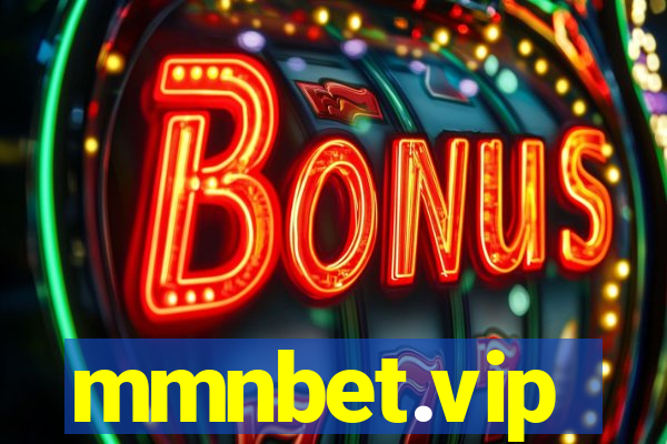 mmnbet.vip