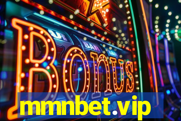 mmnbet.vip