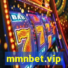 mmnbet.vip