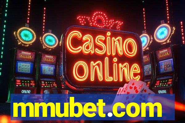 mmubet.com