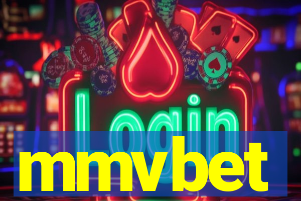 mmvbet