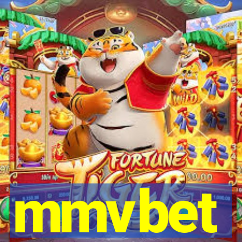 mmvbet