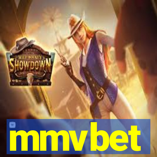 mmvbet