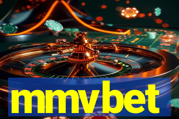 mmvbet