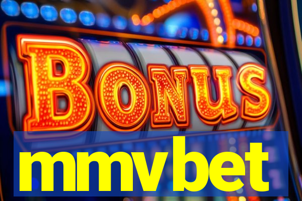 mmvbet