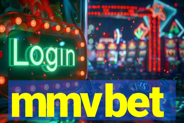 mmvbet