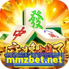 mmzbet.net