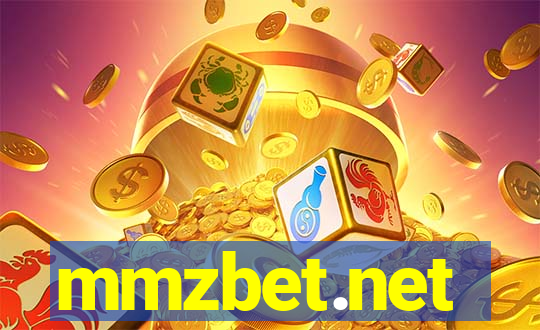 mmzbet.net