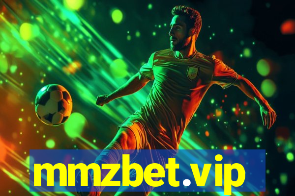 mmzbet.vip