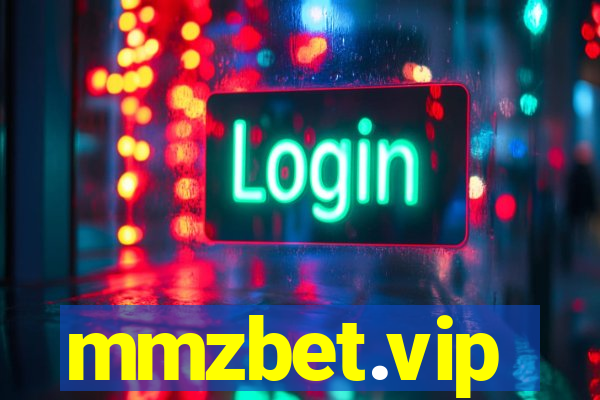 mmzbet.vip