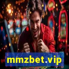 mmzbet.vip
