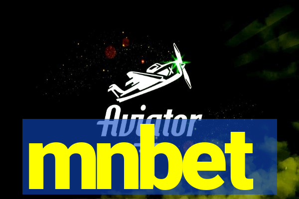mnbet