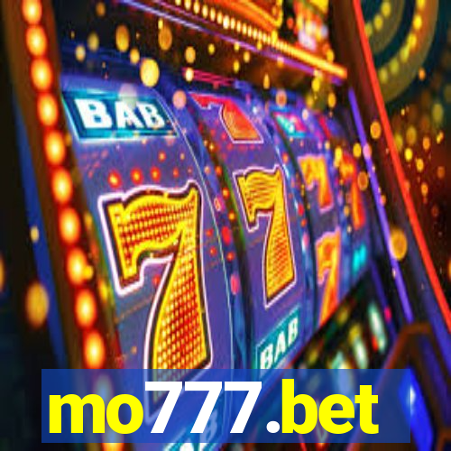 mo777.bet