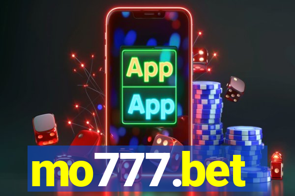 mo777.bet