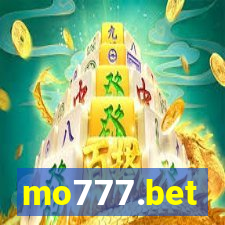 mo777.bet