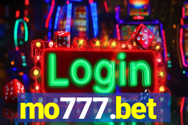 mo777.bet