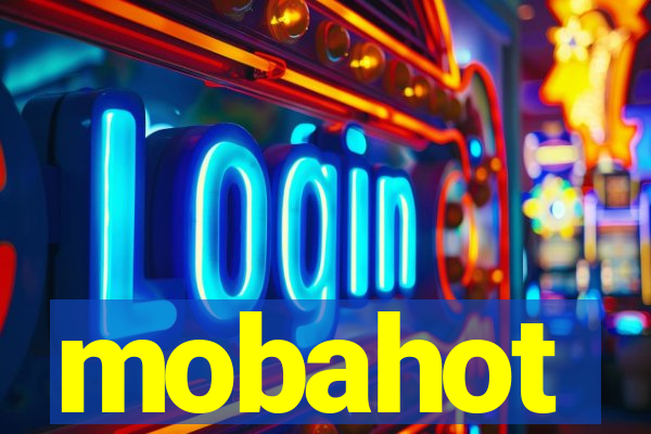 mobahot