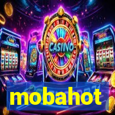 mobahot