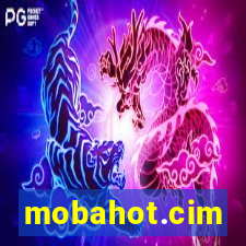 mobahot.cim