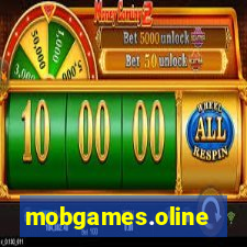 mobgames.oline