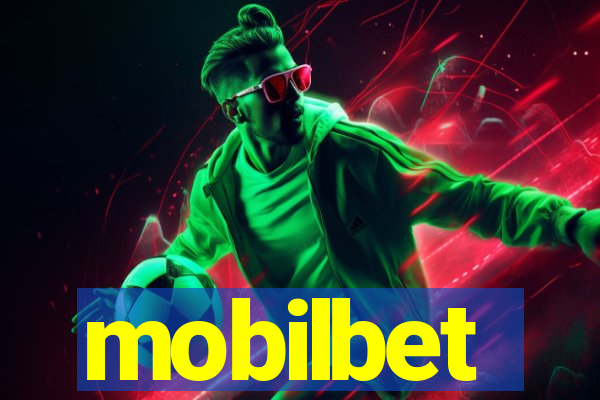 mobilbet